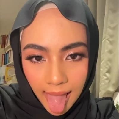 Ersya Emyra thumbnail
