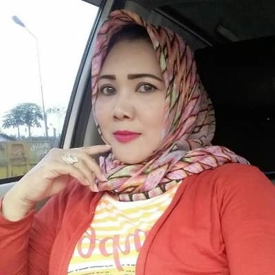Miss Siti thumbnail
