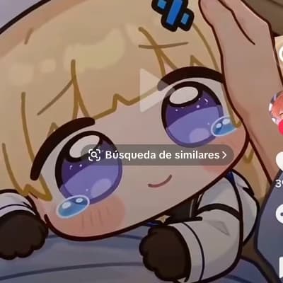 Lily thumbnail