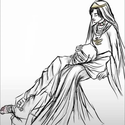 Baldwin IV thumbnail