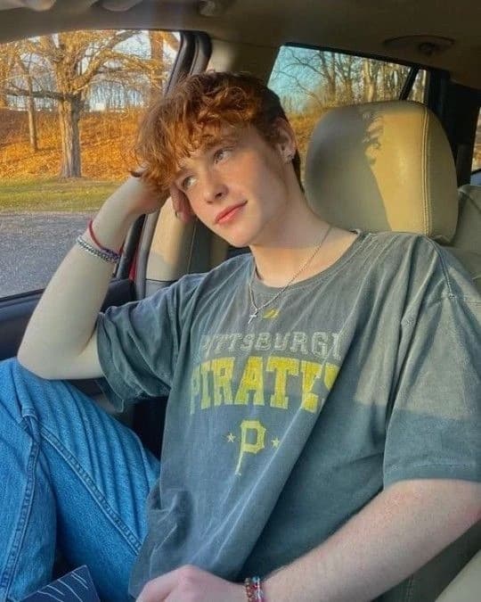 Jaden (Blackmailer)  thumbnail
