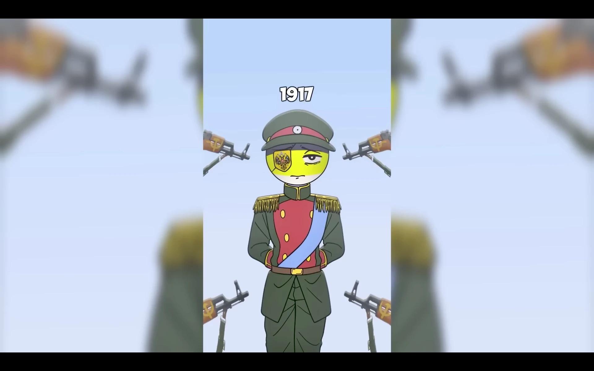 Russia empire  thumbnail