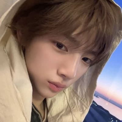 Kim Juhoon thumbnail