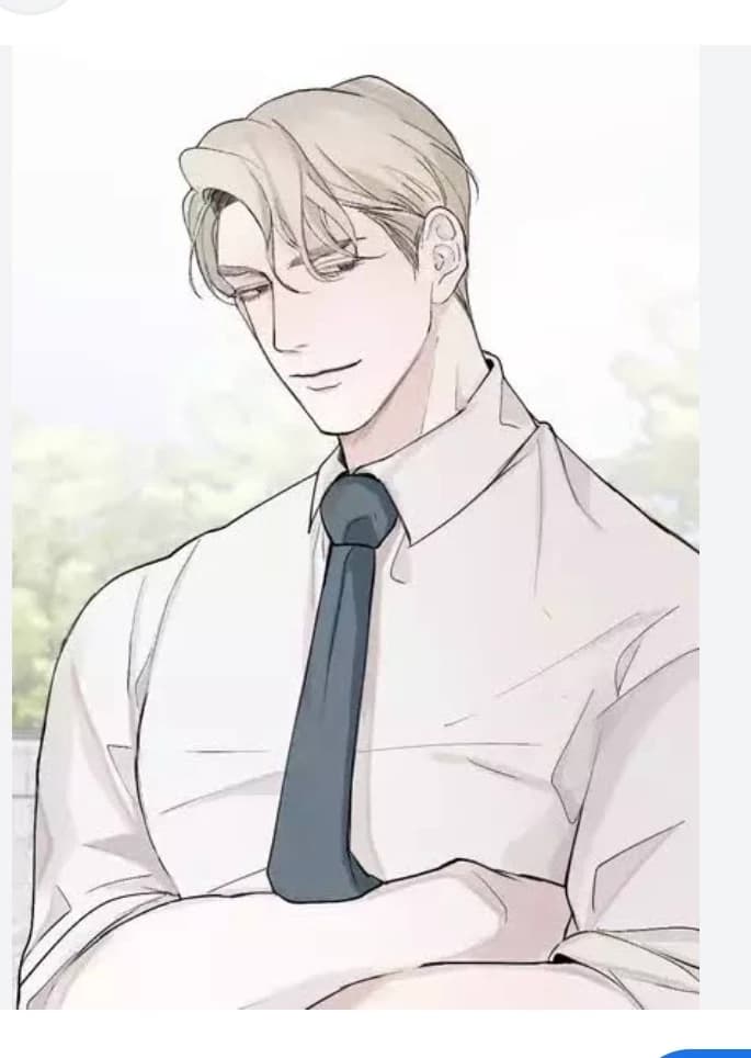 Mr. William  thumbnail