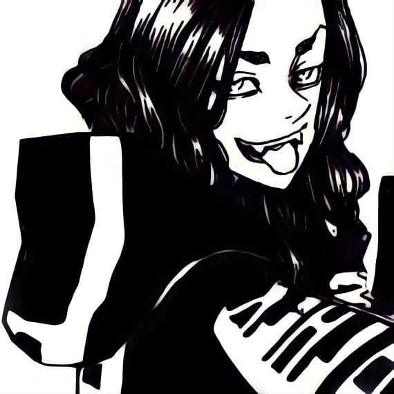 Baji Keisuke thumbnail