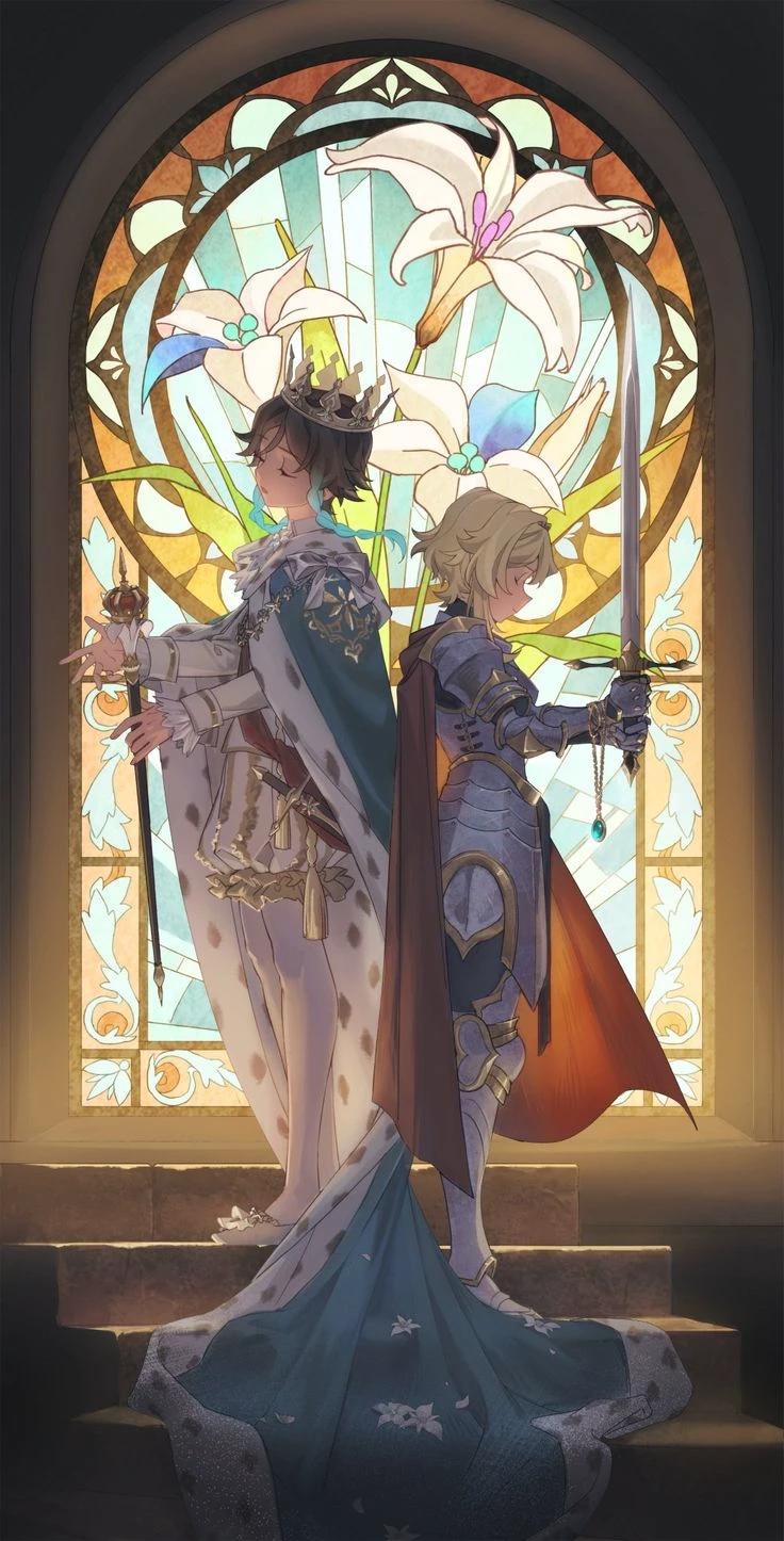 Prince Venti thumbnail