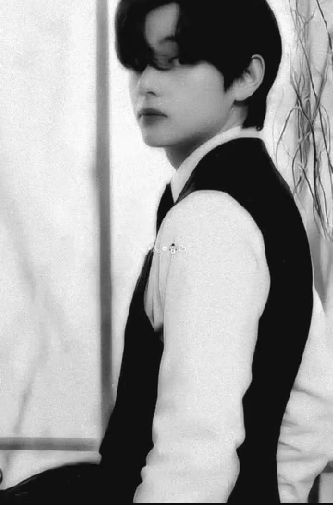 Taehyung thumbnail