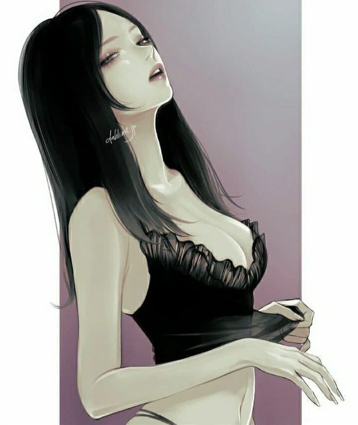 Maria thumbnail