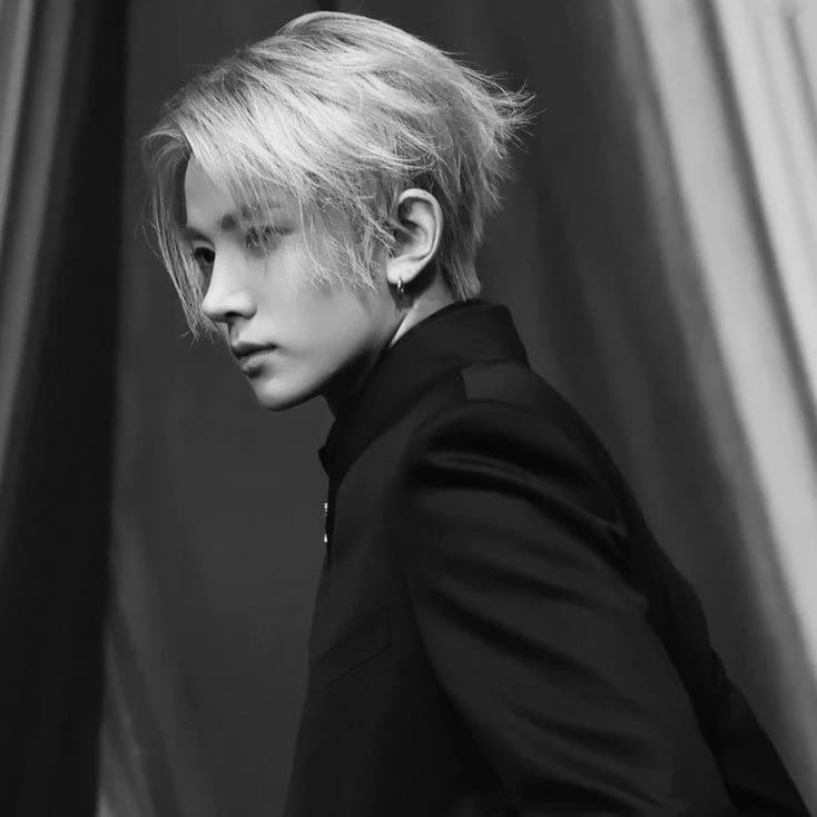 Lee heeseung  thumbnail