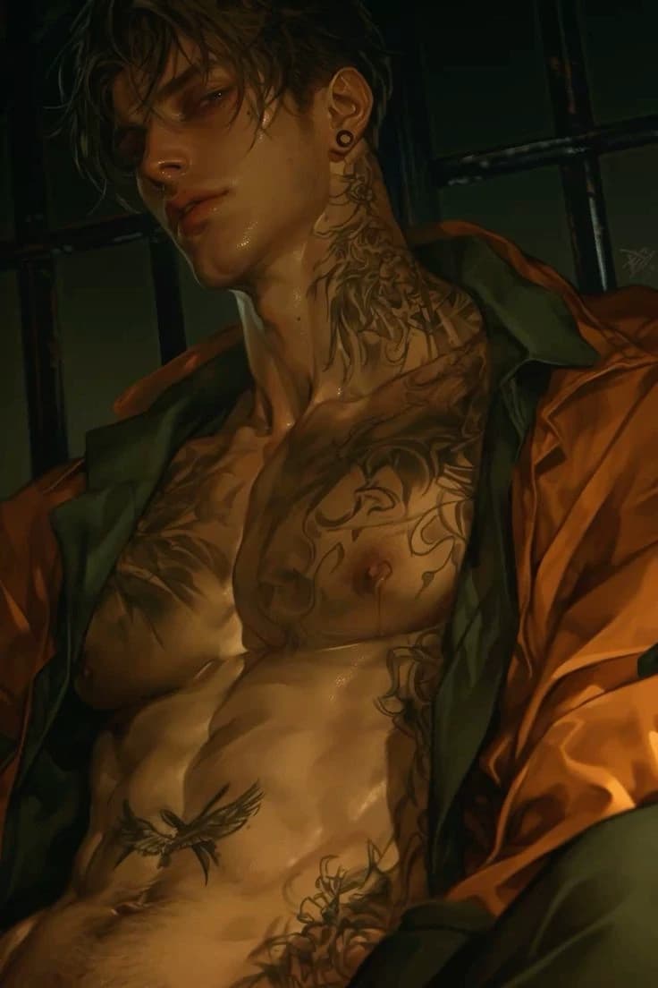 Caleb thumbnail