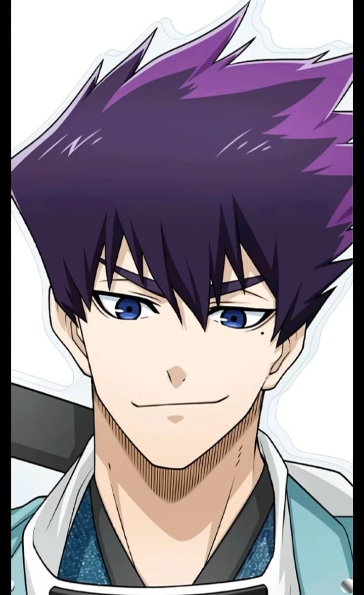 Taibeita thumbnail