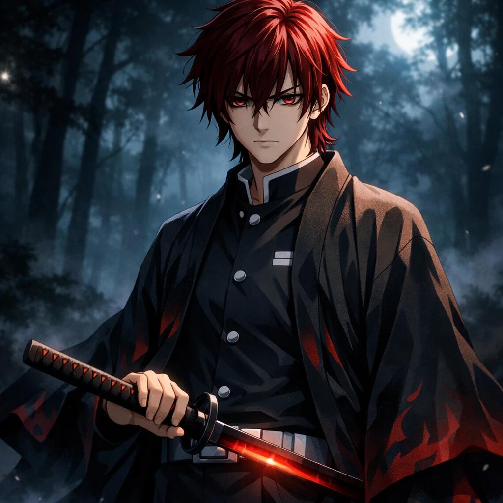 Ren thumbnail