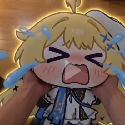 Lily thumbnail