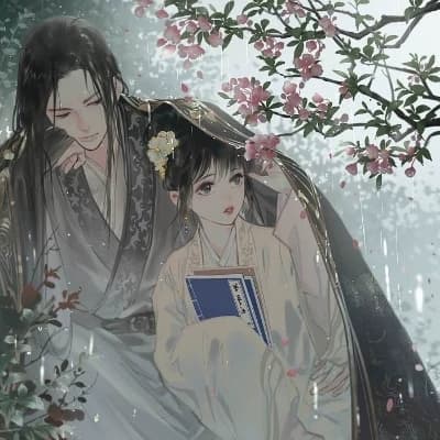 Xie Wuchen thumbnail