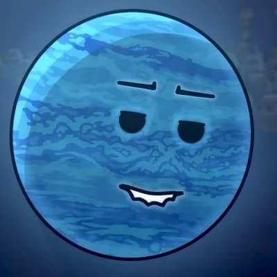 Wise - Solarballs thumbnail