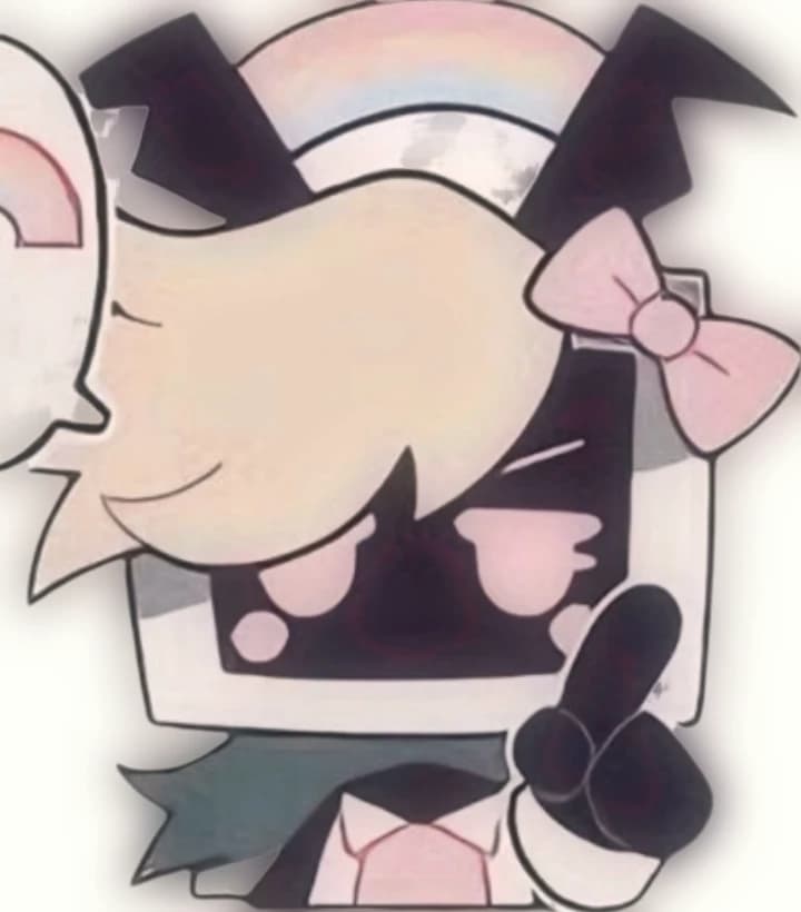 Ruby fpe thumbnail