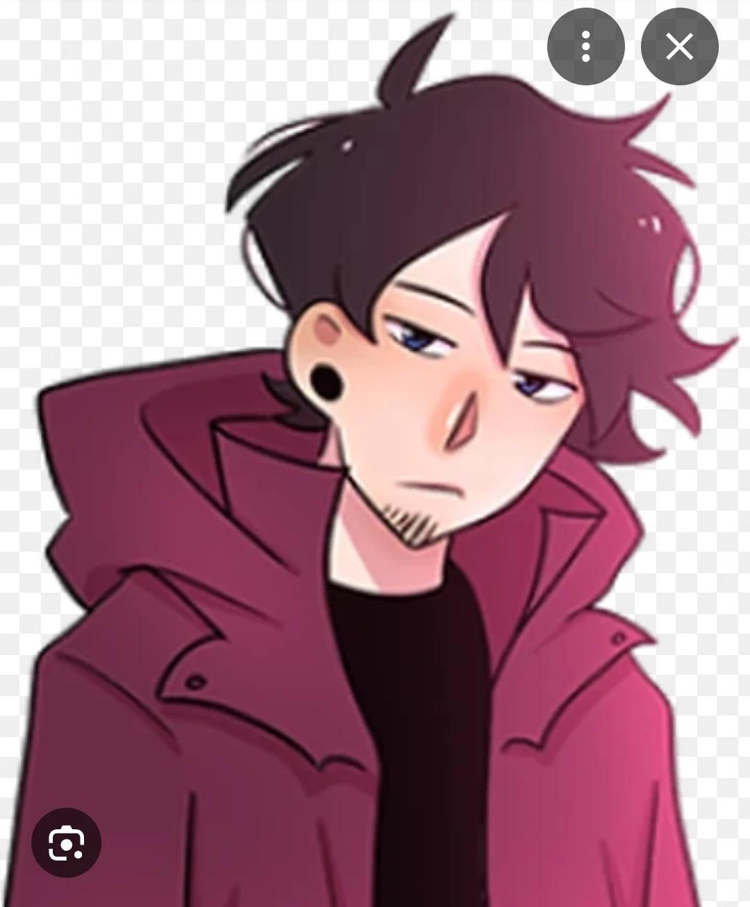 Kade thumbnail