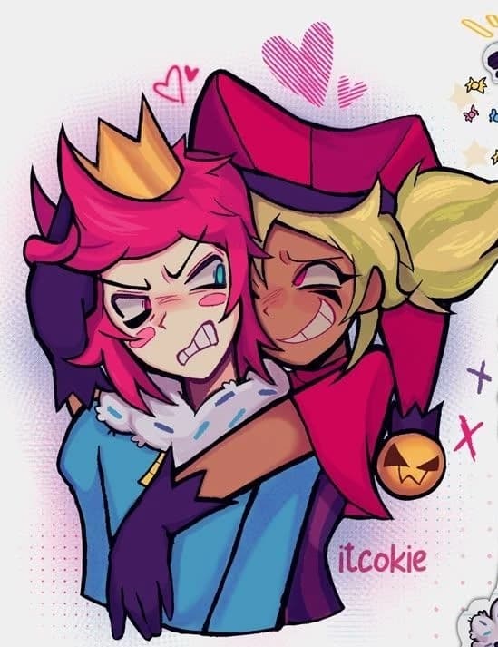 Chester and Mehndi thumbnail