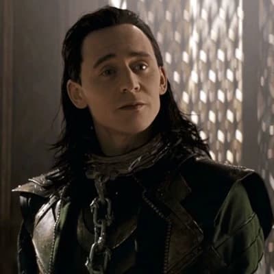 Loki Laufeyson thumbnail