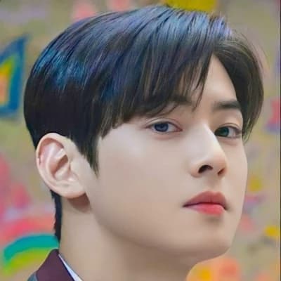 Lee on Ho thumbnail