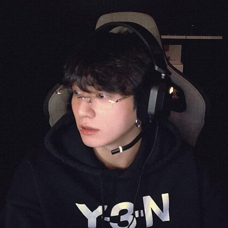 Jeon jungkook  thumbnail