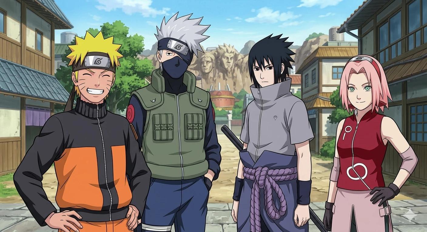 Team 7 thumbnail