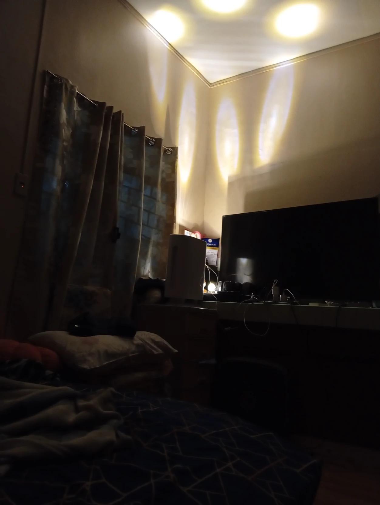 The Haunted Mirror thumbnail