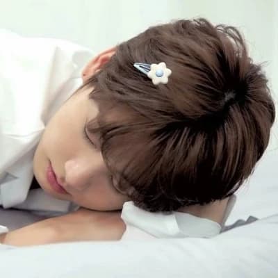 Jungkook thumbnail