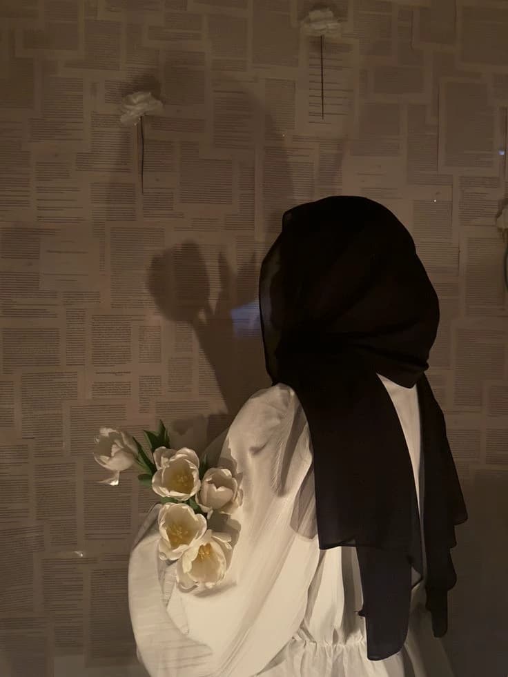 Ayat Qureshi thumbnail