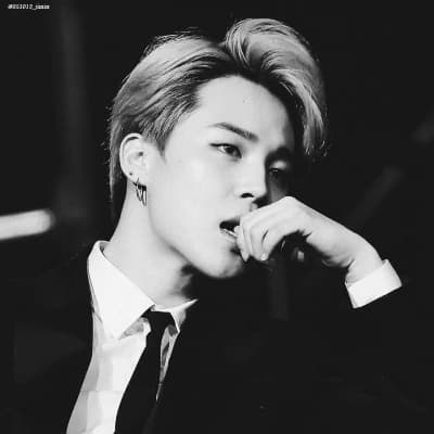 Jimin thumbnail