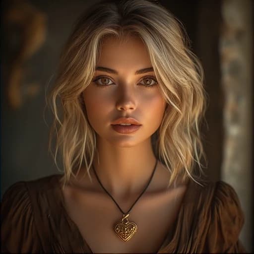 Mary | She is Single thumbnail