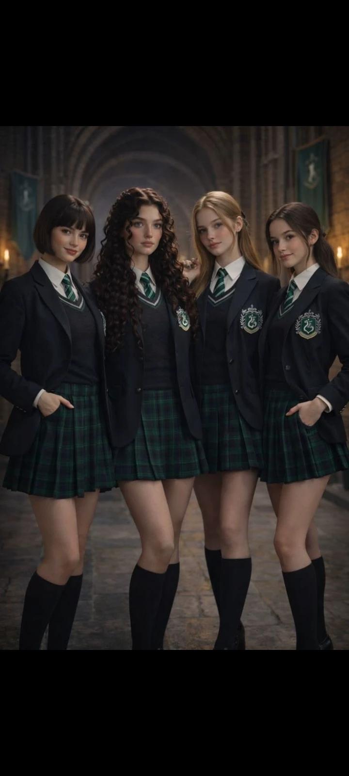 Colegio Whitehouse thumbnail