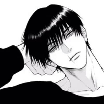 Toji Zenin thumbnail