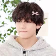 Kim taehyung thumbnail