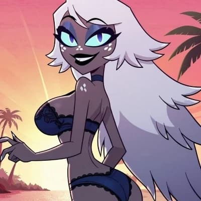 Emily thumbnail
