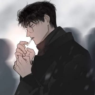 Kelef thumbnail