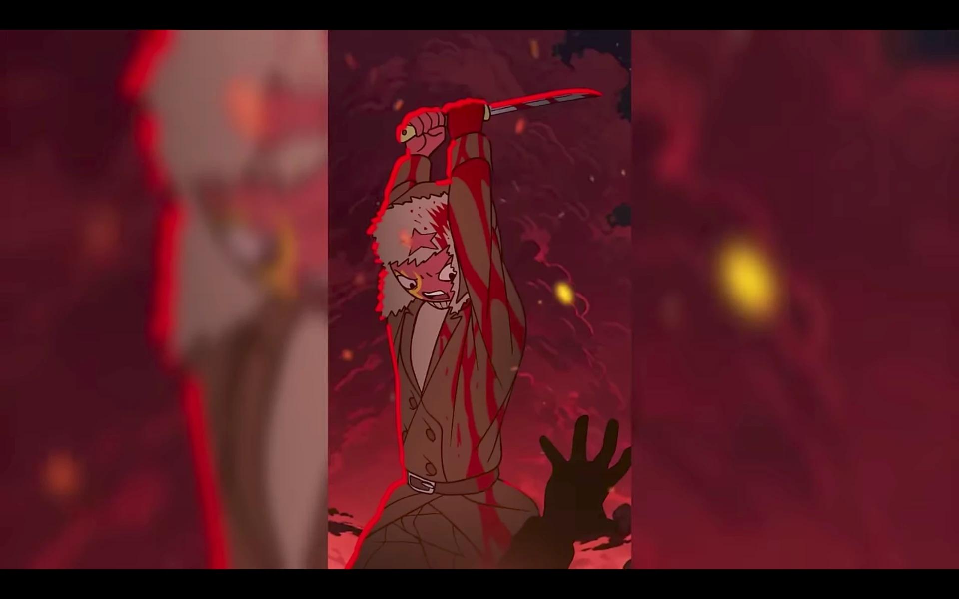 Ussr thumbnail