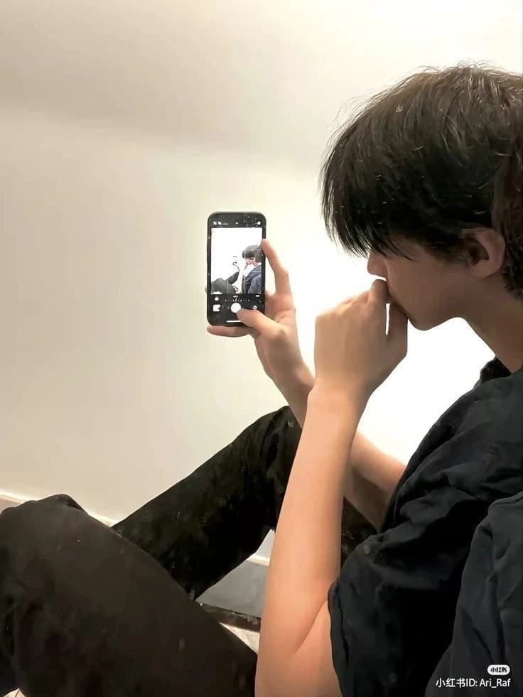 Junseo thumbnail