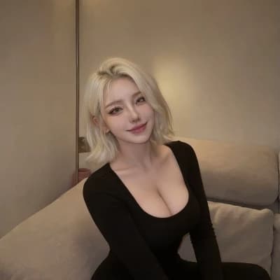 LC (Lucy) thumbnail