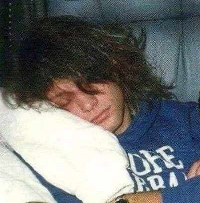 JON BON JOVI 009 thumbnail