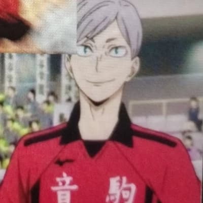 Lev Haiba thumbnail