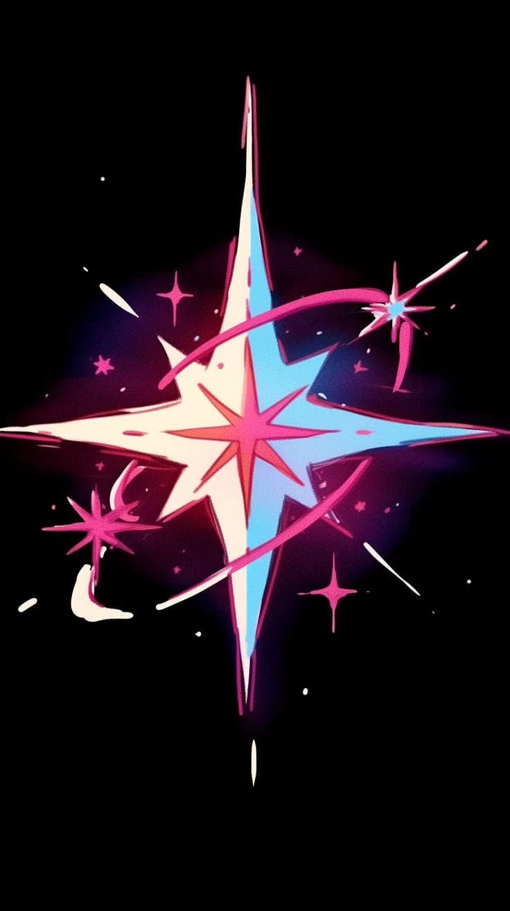 The Paradigm of the Pink Sun thumbnail