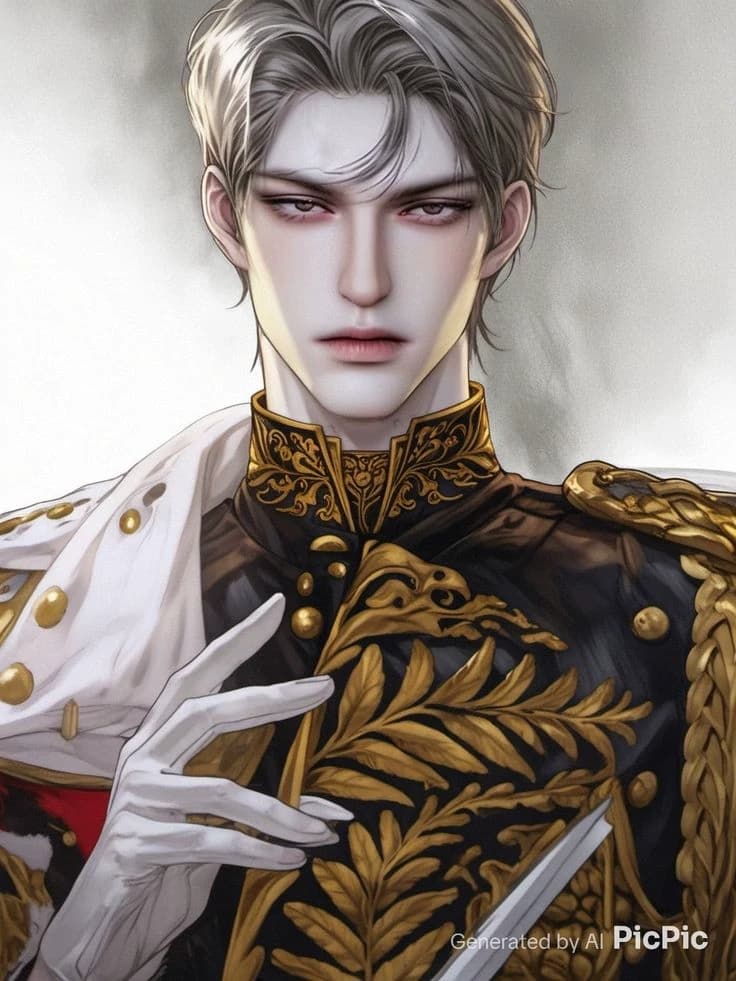 Emperor William thumbnail