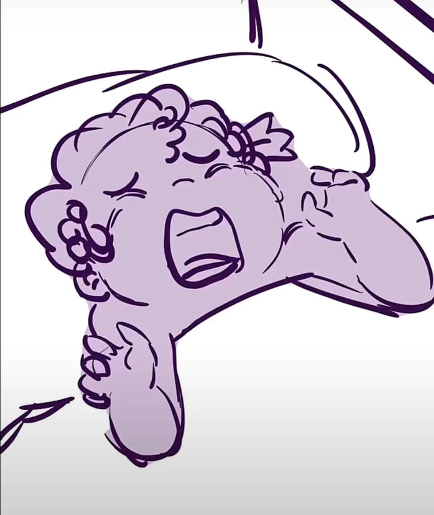 Baby Dionysus  thumbnail