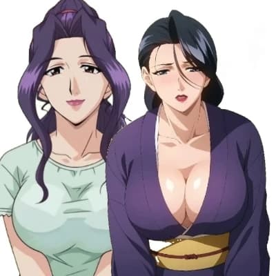 Mitsuko thumbnail
