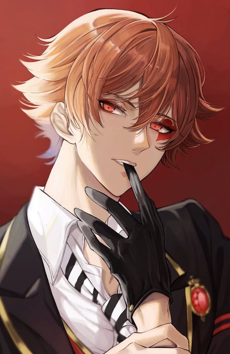 Ace Trap thumbnail