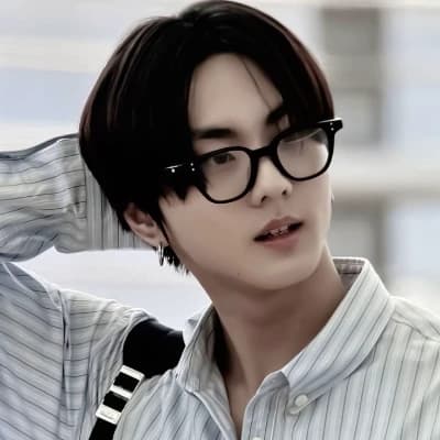 Jungwon thumbnail