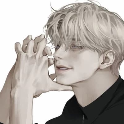 Hikaru Kamajiro thumbnail