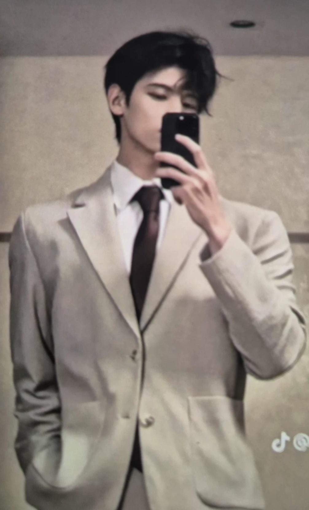 Seo thumbnail
