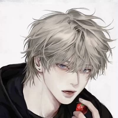 Sichey | BL thumbnail